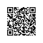 293D155X5020B2TE3 QRCode