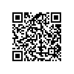 293D155X9016B2TE3 QRCode