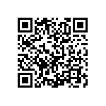 293D157X0010D2TE3 QRCode