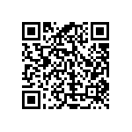 293D157X0010E2TE3 QRCode