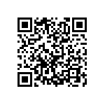 293D157X06R3E2TE3 QRCode