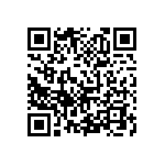 293D224X5035A2TE3 QRCode