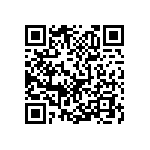 293D226X0004A2TE3 QRCode