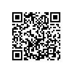 293D226X0010D2TE3 QRCode