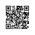 293D226X9010D2TE3 QRCode