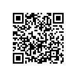 293D334X9050A2TE3 QRCode