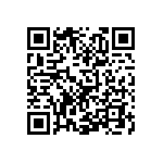 293D335X0020C2TE3 QRCode