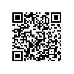 293D335X0050C2TE3 QRCode