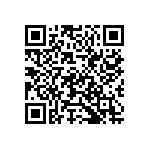 293D335X9010A2TE3 QRCode