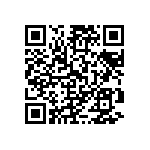 293D336X0016B2TE3 QRCode