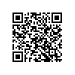 293D336X96R3B2TE3 QRCode