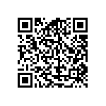 293D474X5035B2TE3 QRCode