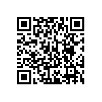 293D474X5050C2TE3 QRCode