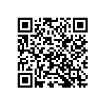 293D474X9035B2TE3 QRCode