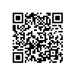 293D475X5020B2TE3 QRCode