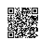 293D475X5025C2TE3 QRCode