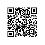 293D475X96R3B2TE3 QRCode