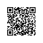 293D476X0020E2TE3 QRCode