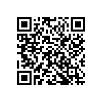 293D476X06R3B2TE3 QRCode