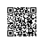 293D476X06R3D2TE3 QRCode