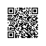 293D476X56R3D2TE3 QRCode