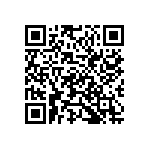 293D476X9004D2TE3 QRCode