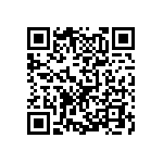 293D477X0004D2TE3 QRCode