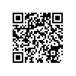 293D477X9004D2TE3 QRCode