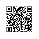 293D685X0050E2TE3 QRCode