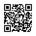 295-1-6352-4 QRCode