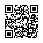 295-11-4426-5 QRCode