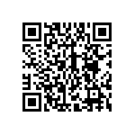 295-1111-1REC3-5545-2 QRCode