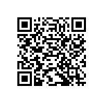 295-211-1REC4-27173-2 QRCode