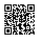 2962502 QRCode