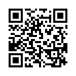 296UD253B1N QRCode