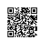 298D225X06R3K2T QRCode