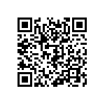 299-43-308-11-001000 QRCode