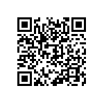 299-43-324-10-001000 QRCode