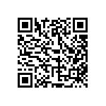 299-87-314-10-001101 QRCode