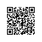 299-93-312-10-001000 QRCode