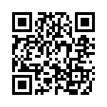 29L103C QRCode