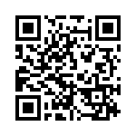 2A0661 QRCode