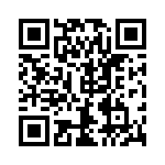 2A1909-3 QRCode