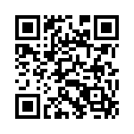 2A1909-4 QRCode