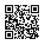 2A3 QRCode