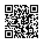 2A5-J QRCode