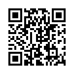 2AX272K3 QRCode