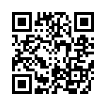 2DC4617QLP-7 QRCode