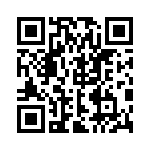 2DD2661-13 QRCode