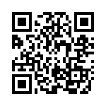 2DDF100P QRCode